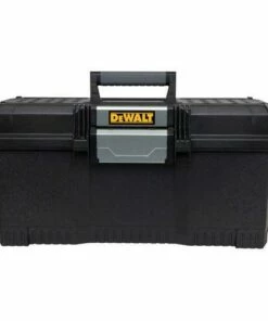 DEWALT DWST24082 24-Inch One Touch Box