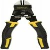 DEWALT DWHT70275 Compound Action Diagonal Cutters