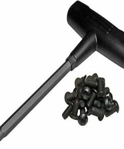 DeWalt Black & Decker 5140067-11 Hardware Bag