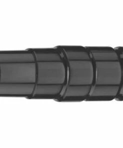 DEWALT DWV9120 35mm Rubber Adapter