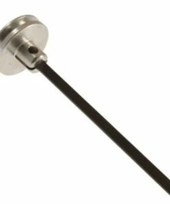 DeWalt/Porter Cable D51257/FN250C Piston Driver Assembly #647649-00