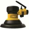 DEWALT Palm Sander (DWMT70781L)