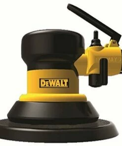 DEWALT Palm Sander (DWMT70781L)