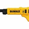 DEWALT 20V MAX XR Drywall Screw Gun Collated Magazine Accessory (DCF6201)