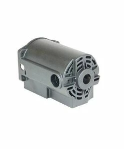 DEWALT 514001181 Motor Housing