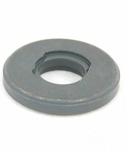 DEWALT N115381 Clamp Washer