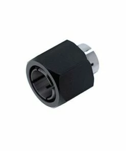 DEWALT 32628603 Collet and Nut, 1/2"