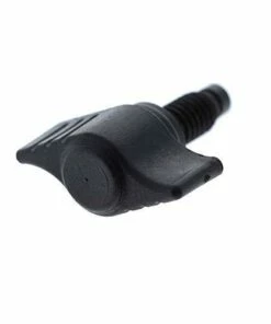 DEWALT 28630300 Clamp Knob Assembly