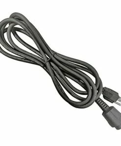 DEWALT 39906302 Cord Set
