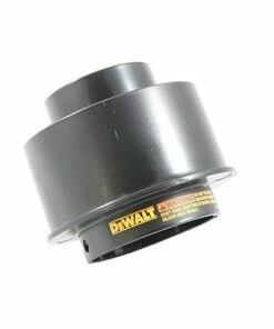 DEWALT 514001148 Adapter