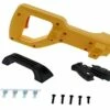 DEWALT 514011217 Switch Kit