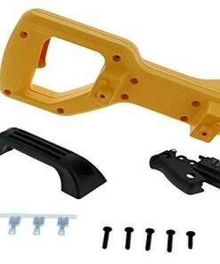 DEWALT 514011217 Switch Kit