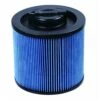 DeWALT Cartridge Filter-High Efficiency 6-16 gal.