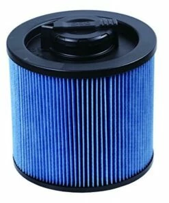 DeWALT Cartridge Filter-High Efficiency 6-16 gal.