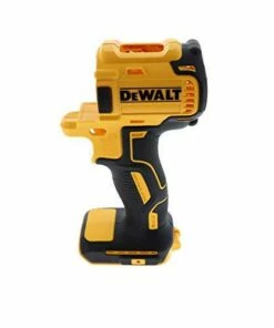 DEWALT OEM N459083 Replacement housing