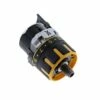 DeWalt OEM N287494 replacement drill transmission assembly DCD790B DCD790D2