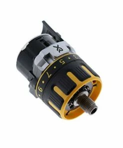 DeWalt OEM N287494 replacement drill transmission assembly DCD790B DCD790D2