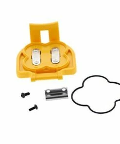 DEWALT OEM N096398 Battery Door Kit