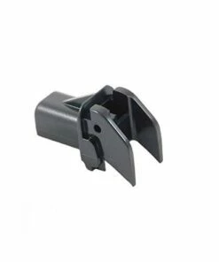 DeWalt OEM N058306 Replacement Miter Saw dust Deflector DWS780-AR DWS780