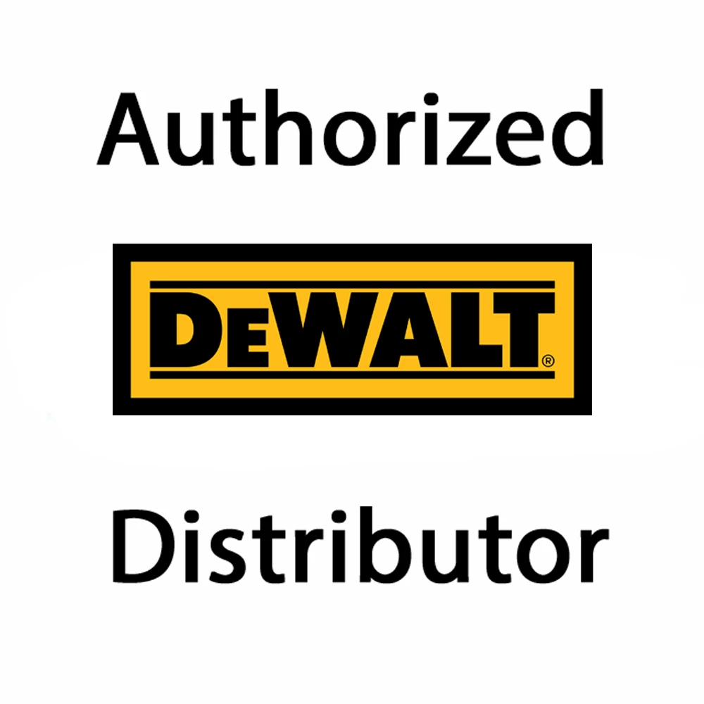 DeWalt Genuine OEM Charger for DCB112 Charger # N307006 2 DeWalt Genuine OEM Charger for DCB112 Charger # N307006 - Image 2