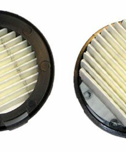 DeWalt D55146/D55167 Air Compressor OEM Replacement Filter # D24322