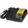 Dewalt DCB112 12V - 20V Max Li-Ion Charger