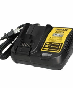 Dewalt DCB112 12V - 20V Max Li-Ion Charger