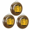 Dewalt 3 Pack Of Genuine OEM Replacement Trimmer Line # DWO1DT802-3PK