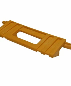 Dewalt Replacement Latch For TSTAK Tool Box # H1500082520