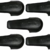 DeWalt Drywall Screwgun Replacement (5 Pack) Belt Clip # N045425-5PK