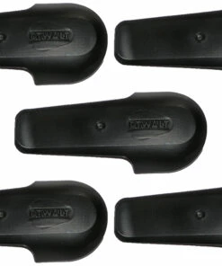 DeWalt Drywall Screwgun Replacement (5 Pack) Belt Clip # N045425-5PK