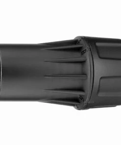 DeWalt DWE46101 Genuine OEM Replacement Hose Lock Adaptor # N071898