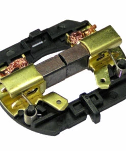 DeWalt DCF885C2/DCF885L2/DC825KA Driver Brush & Holder Assembly # N093746