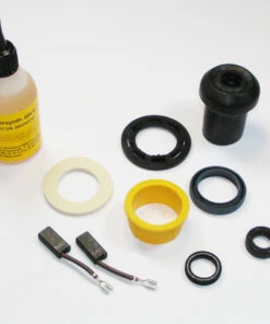 DeWalt D25501K Replacement Service Kit # N095944