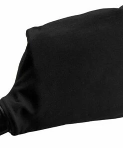 DeWalt DW708/DW703/DW704 OEM Replacement Dust Bag # DW7053