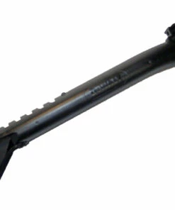 DeWalt DWS780 Compound Miter Saw Replacement Dust Chute # N142121