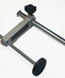 DeWalt DWS780 Compound Miter Saw Replacement Clamp Assembly # N142123