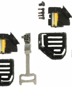 DeWalt DW303/DW304 Recip Saw (2 Pack) Replacement Shaft Kits # N302139-2PK