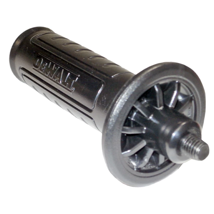 DeWalt Grinder Replacement Side Handle # N383283 1 DeWalt Grinder Replacement Side Handle # N383283