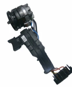 DeWalt Genuine OEM Replacement Motor & Switch Assembly # N434166