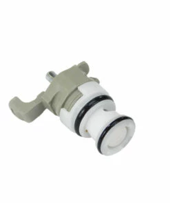 Dewalt D51257K Genuine OEM Replacement Trigger Valve # N566148