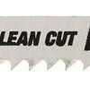 DeWALT DW3760H Jig Saw Blade 10 TPI HCS Metallic