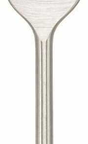 DeWALT DW1594 Spade Bit Drill Bit Hex Shank 1/4 in Dia Shank