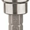DeWALT DW2014 Drywall Screw Setter Straight Shank Steel