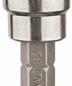 DeWALT DW2014 Drywall Screw Setter Straight Shank Steel