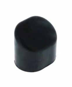 DeWalt DW7440XORS Table Saw Stand Replacement Foot # A23330