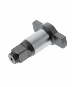 DeWalt OEM N415875 replacement impact wrench anvil assembly DCF899HB DCF899HP