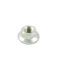 DeWalt OEM 285803-61 replacement generator nut DG6000 DG7000