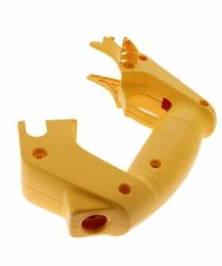 DeWalt OEM 394149-00 replacement circular saw handle set DW358 DW359 DW362