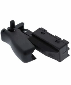 DeWalt OEM 394375-04 replacement angle grinder switch D28474W D28476W D28494